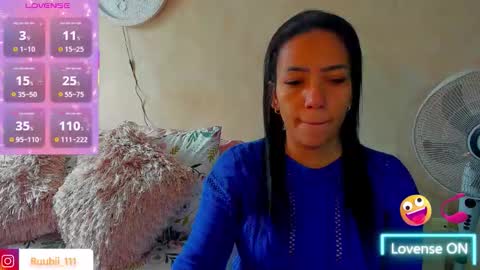 psique_naughty2 online show from February 2026 02:59:02 PM