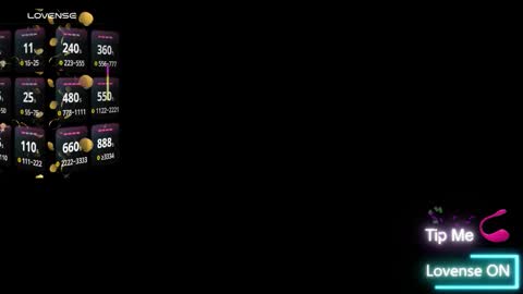 psique_naughty2 online show from March 2026 04:57:01 PM