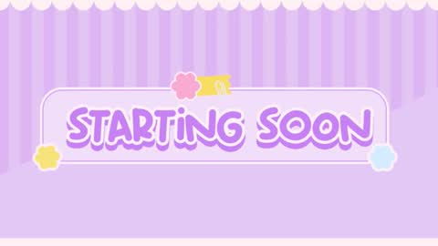 psique_naughty2 online show from April 2026 02:03:01 PM