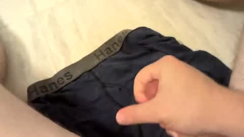 Peter online show from November 2025 11:40:01 PM