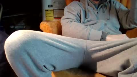 pspee313 online show from December 2025 01:51:01 PM