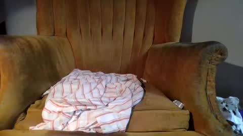 pspee313 online show from May 2026 05:20:01 PM