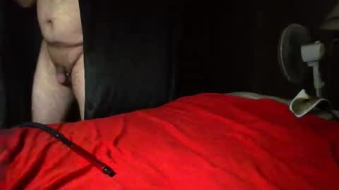 pspee313 online show from May 2026 06:54:02 AM