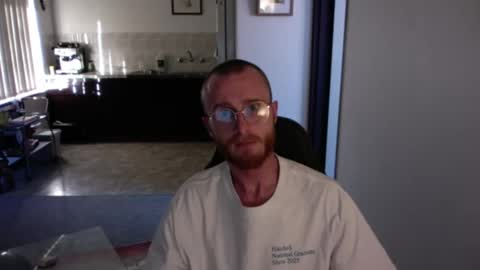 Snapshot of pspisy chatting on November 2025 10:14:02 AM pspisy online show from November 2025 10:14:02 AM