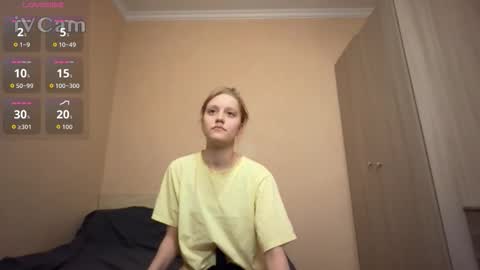 pssska online show from January 2026 01:02:01 PM