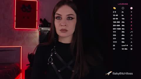 Snapshot of psy_vibe chatting on September 2025 04:06:02 PM Elena online show from September 2025 04:06:02 PM