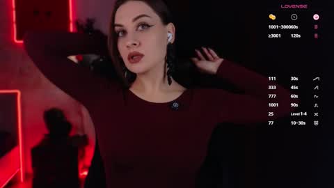 Snapshot of psy_vibe chatting on October 2025 11:26:02 PM Elena online show from October 2025 11:26:02 PM