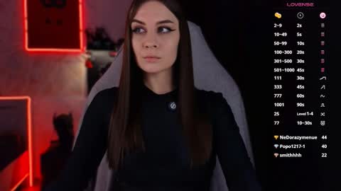 Snapshot of psy_vibe chatting on October 2025 09:45:01 AM Elena online show from October 2025 09:45:01 AM