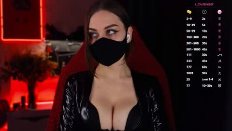 Snapshot of psy_vibe chatting on November 2025 11:54:01 PM Elena online show from November 2025 11:54:01 PM