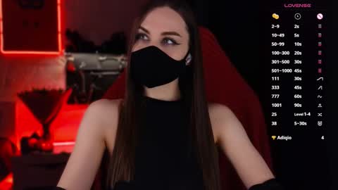 Snapshot of psy_vibe chatting on November 2025 11:25:01 PM Elena online show from November 2025 11:25:01 PM