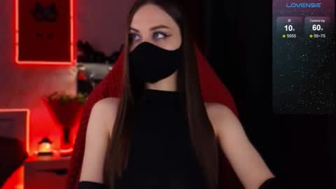 Snapshot of psy_vibe chatting on November 2025 06:57:02 AM Elena online show from November 2025 06:57:02 AM