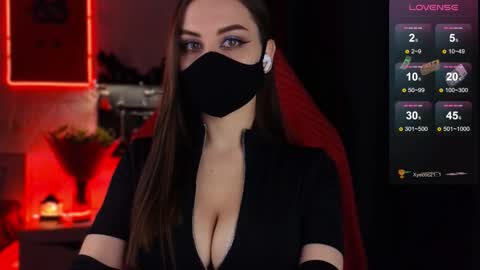 Snapshot of psy_vibe chatting on November 2025 12:44:02 AM Elena online show from November 2025 12:44:02 AM