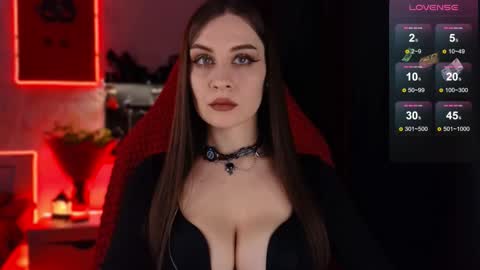 Snapshot of psy_vibe chatting on November 2025 09:12:02 AM Elena online show from November 2025 09:12:02 AM