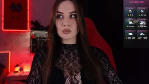 Snapshot of psy_vibe chatting on December 2025 10:11:02 AM Elena online show from December 2025 10:11:02 AM