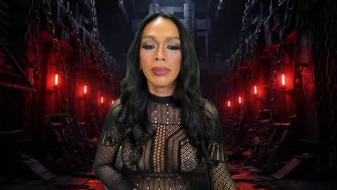 Snapshot of psychiq chatting on December 2024 08:56:01 AM psychiq online show from December 2024 08:56:01 AM