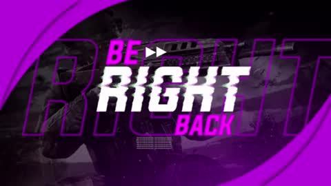 Snapshot of psychiq chatting on December 2024 12:11:01 PM psychiq online show from December 2024 12:11:01 PM