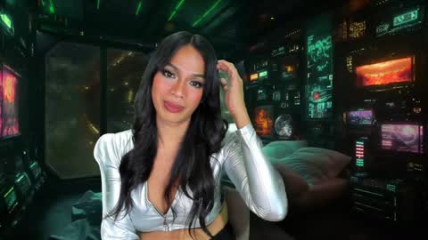 Snapshot of psychiq chatting on January 2025 12:47:01 PM psychiq online show from January 2025 12:47:01 PM