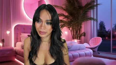 Snapshot of psychiq chatting on January 2025 05:11:02 AM psychiq online show from January 2025 05:11:02 AM