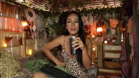 Snapshot of psychiq chatting on September 2025 12:34:02 AM psychiq online show from September 2025 12:34:02 AM