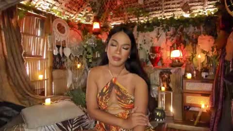 Snapshot of psychiq chatting on October 2025 01:58:02 AM psychiq online show from October 2025 01:58:02 AM