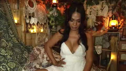 Snapshot of psychiq chatting on November 2025 08:46:01 AM psychiq online show from November 2025 08:46:01 AM