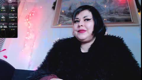 Snapshot of psychobitch69 chatting on January 2025 09:36:02 PM OlivePsy online show from January 2025 09:36:02 PM
