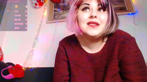 Snapshot of psychobitch69 chatting on February 2025 08:22:01 PM OlivePsy online show from February 2025 08:22:01 PM