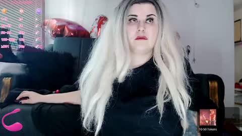 Snapshot of psychobitch69 chatting on March 2025 10:46:01 AM OlivePsy online show from March 2025 10:46:01 AM