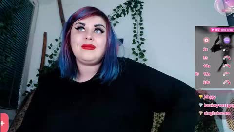 Snapshot of psychobitch69 chatting on October 2025 08:09:02 PM OlivePsy online show from October 2025 08:09:02 PM