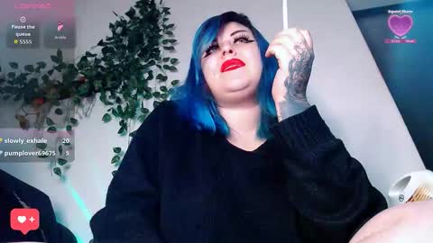 Snapshot of psychobitch69 chatting on November 2025 09:54:01 PM OlivePsy online show from November 2025 09:54:01 PM