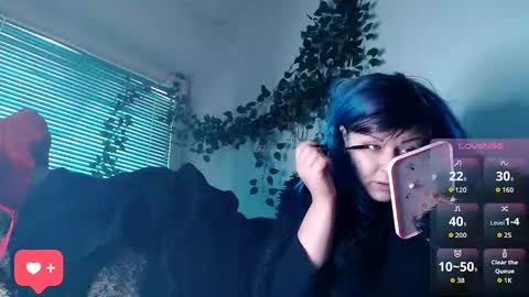 Snapshot of psychobitch69 chatting on November 2025 09:23:01 AM OlivePsy online show from November 2025 09:23:01 AM