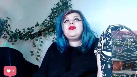 Snapshot of psychobitch69 chatting on December 2025 12:27:01 AM OlivePsy online show from December 2025 12:27:01 AM