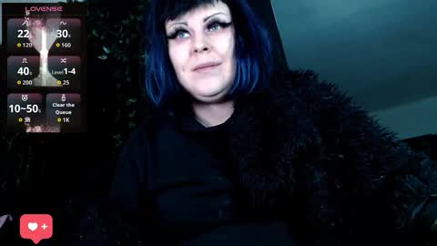 OlivePsy online show from January 2026 07:37:02 PM