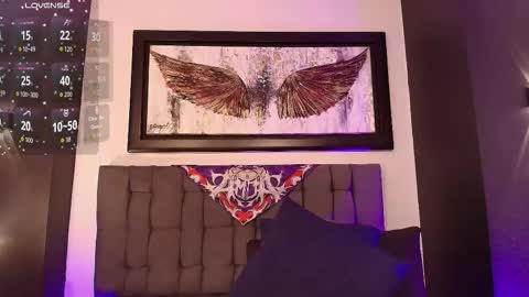 psycodoll online show from March 2026 12:53:02 PM