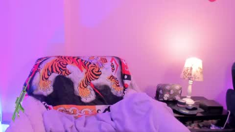 psycodoll online show from May 2026 02:44:02 PM