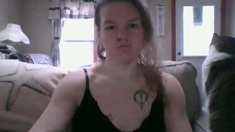 ThickLetteSweetheart online show from December 2024 06:20:02 PM