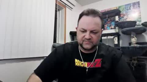 Snapshot of psydtraxd chatting on December 2025 11:43:02 PM Rick online show from December 2025 11:43:02 PM