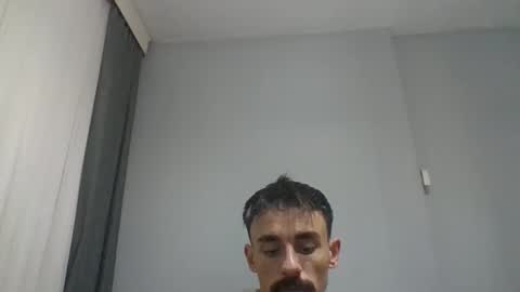   PALA  online show from December 2024 01:36:01 AM