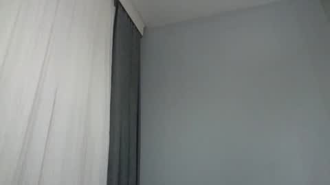   PALA  online show from December 2024 06:50:01 PM