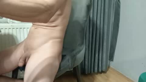   PALA  online show from January 2025 09:26:01 PM