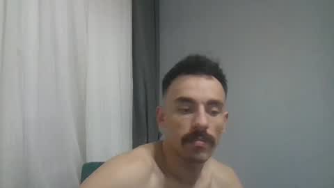   PALA  online show from January 2025 11:29:01 PM