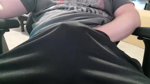 psylik690000 online show from September 2025 03:08:02 AM