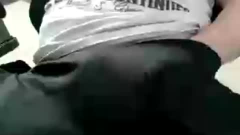 psylik690000 online show from June 2026 04:02:01 AM