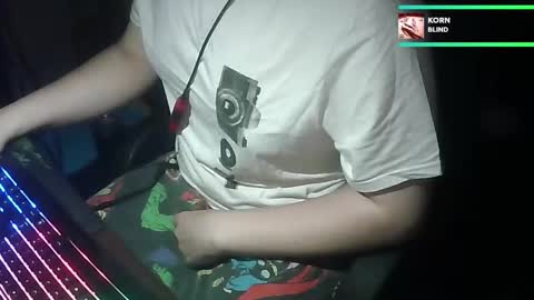 Snapshot of pt35l chatting on January 2025 04:01:02 AM your mysterious man online show from January 2025 04:01:02 AM