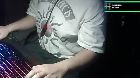 Snapshot of pt35l chatting on January 2025 07:07:01 AM your mysterious man online show from January 2025 07:07:01 AM