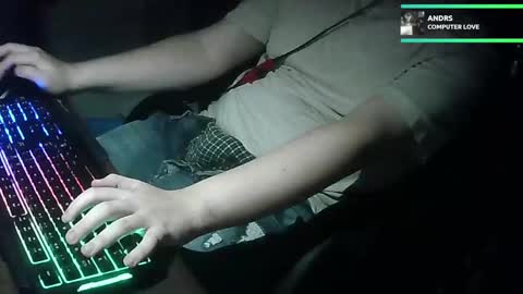 Snapshot of pt35l chatting on February 2025 04:22:02 AM your mysterious man online show from February 2025 04:22:02 AM