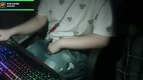 Snapshot of pt35l chatting on February 2025 04:05:02 AM your mysterious man online show from February 2025 04:05:02 AM