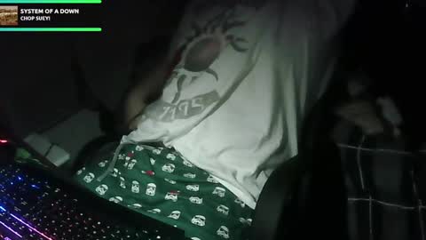 Snapshot of pt35l chatting on February 2025 04:14:02 AM your mysterious man online show from February 2025 04:14:02 AM