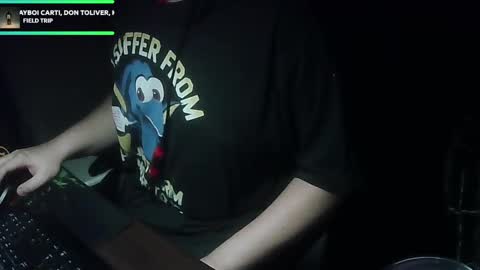 Snapshot of pt35l chatting on March 2025 04:05:02 AM your mysterious man online show from March 2025 04:05:02 AM