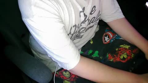 your mysterious man online show from April 2026 01:36:01 AM